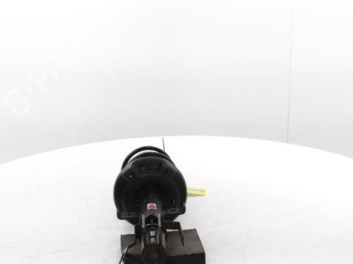 Right front shock absorber RENAULT CLIO V (B7_) 1.0 SCe 65 (B7MG) | BP29426937M17 