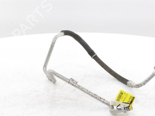 AC pipe PEUGEOT 208 I (CA_, CC_) 1.6 VTi | BP30186118M126 