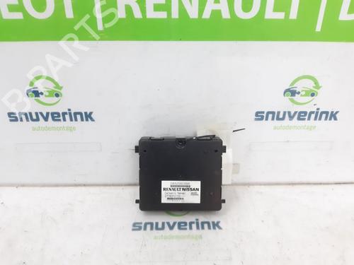 Used Electronic module RENAULT ARKANA I (LCM_, LDN_) 1.6 E-TECH 145 (LDMU) (143 hp) 24943915