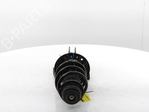 Left front shock absorber DACIA SANDERO III 1.0 SCe 65 | BP33696333M16 - Image 3