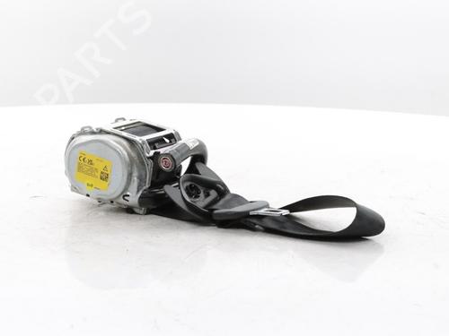 Used Front left seatbelt Front left seatbelt SEAT LEON (KL1, KLG) 1.0 TSI Mild Hybrid (110 hp) 40297602 40297602