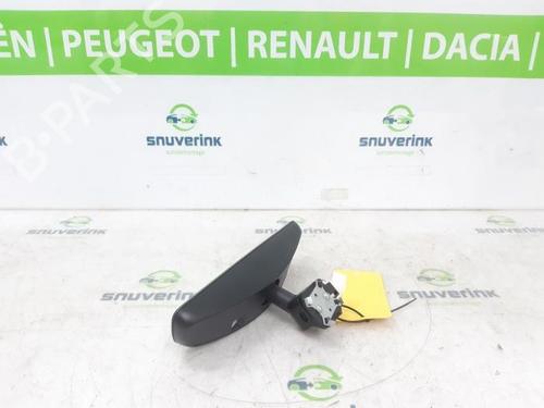 Rear mirror RENAULT AUSTRAL E-TECH 200 Hybrid (HGM2) | BP40542213I6 - Image 2