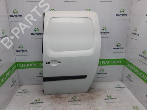 left-slide-door-renault-kangoo-express-fw01_-15-dci-70-fw0a-kw0v-7751478146-a4157302200-821010835r-2008-16439885 main image