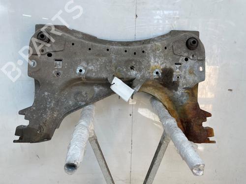 Used Subframe Subframe 34567132 34567132