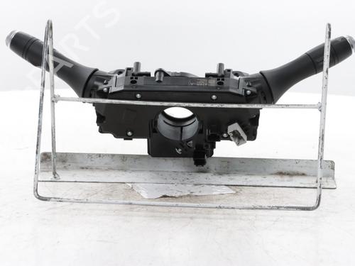 Ratstangsstang RENAULT ZOE Hatchback Van (BFM_) Electric (BFMC, BFMD) | BP38111131I23 - Image 6