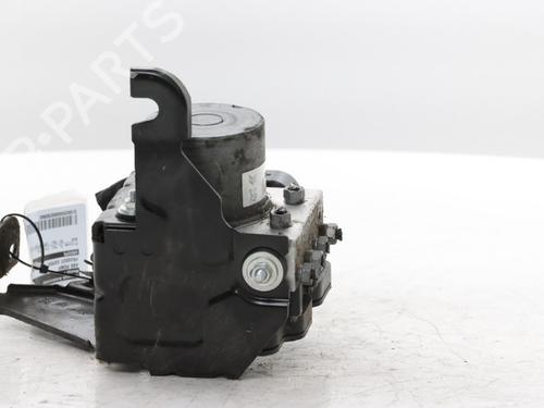 ABS pump PEUGEOT EXPERT Van (V_) 2.0 BlueHDi 120 | BP40297604M43 - Image 9