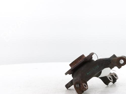 Left front steering knuckle OPEL CORSA F (P2JO) CORSA-e (68) | BP30758030M25