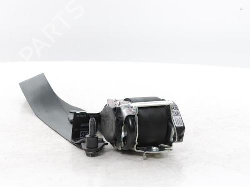 Front right seatbelt DACIA SANDERO III 1.0 TCe 110 | BP40587436I25  - Image 7