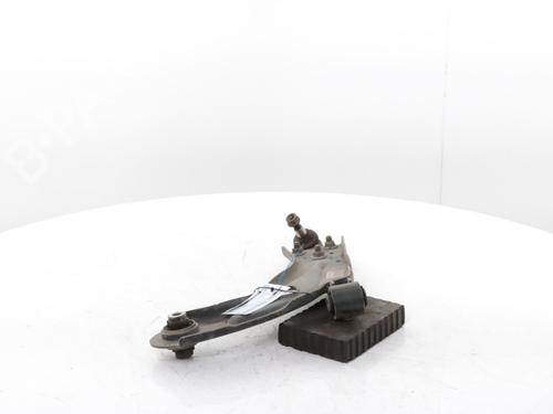 Left front suspension arm PEUGEOT 508 II (FB_, FH_, F3_) PureTech 130 (FBHNSR) | BP29827979M12 