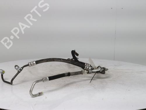 Pipe RENAULT TRAFIC III Van (FG_) 2.0 dCi 170 (FGMM, FGMV) | BP36538288M125 - Image 9