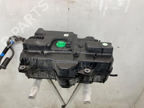 AdBlue-tank AdBlue-tank 36538265 36538265
