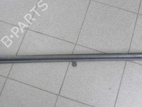 Used Rear parcel shelf PEUGEOT 307 CC (3B) 2.0 16V (136 hp) 15729778