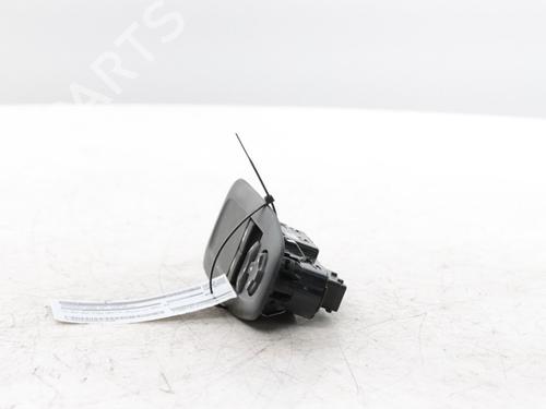 Switch PEUGEOT 2008 I (CU_) 1.2 VTi | BP33846300I30 - Image 3