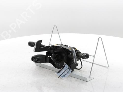 Steering column stalk PEUGEOT 3008 II SUV (MC_, MR_, MJ_, M4_) 1.2 THP/ PureTech 130 (MRHNSM, MRHNSU, MRHNSJ, MRHNYW,... | BP29426208I23 