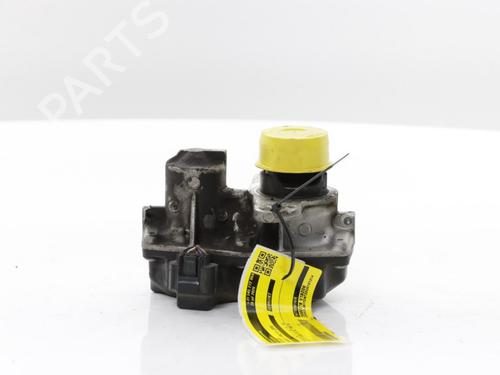 Egr Egr 38234940 38234940