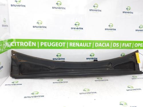 Used Scuttle panel Scuttle panel RENAULT CLIO IV Grandtour (KH_) 0.9 TCe 90 (90 hp) 10806784 10806784