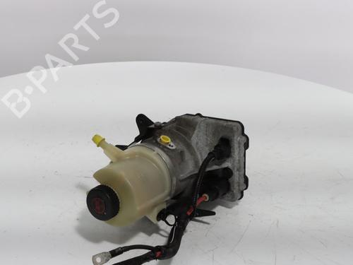 Steering pump OPEL VIVARO B Van (X82) 1.6 CDTI (05) | BP30185635M99 