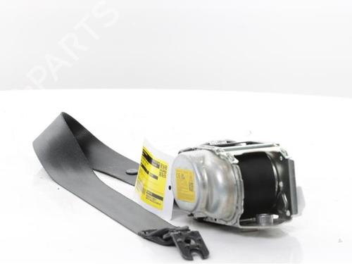 Front left seatbelt VW T-ROC (A11, D11) 1.0 TSI | BP40588730I26 - Image 7