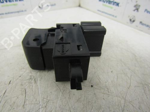 Switch NISSAN NOTE (E11, NE11) 1.6 | BP10782592I30 