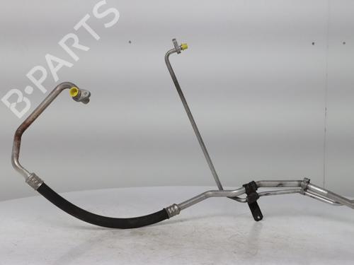 AC pipe PEUGEOT 107 (PM_, PN_) 1.0 | BP30759093M126 