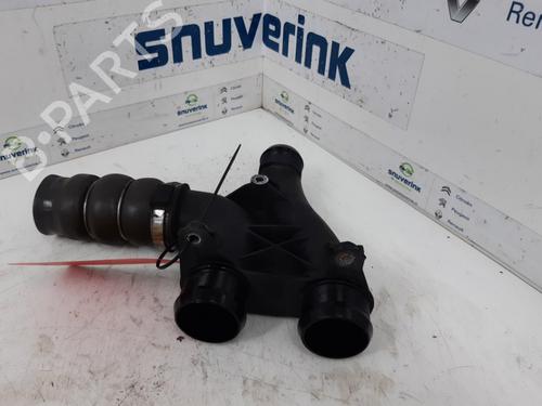 Used Intercooler pipe Intercooler pipe 13190998 13190998