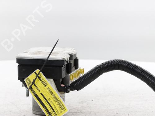 ABS pump DACIA DUSTER (PYM_, PYN_) 1.2 TCe 130 | BP33697229M43  - Image 9