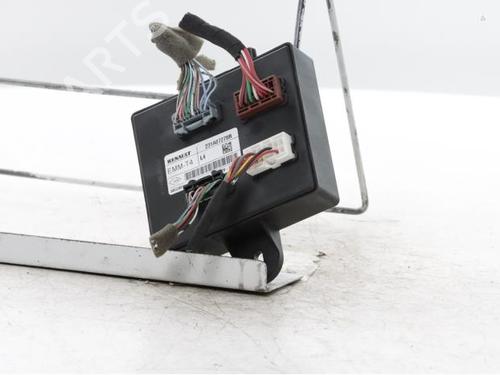 Electronic module RENAULT TWINGO III (BCM_, BCA_) 1.0 SCe 70 | BP40587956M83 - Image 2