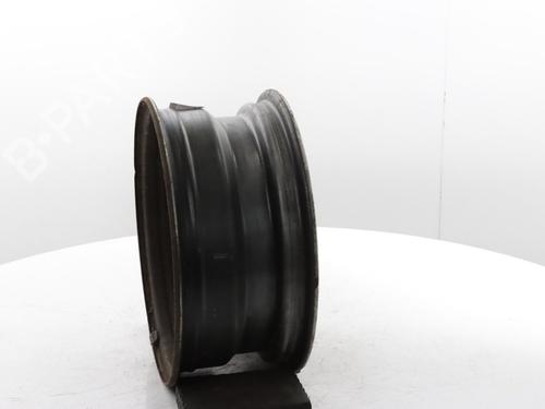 Rim PEUGEOT PARTNER Box Body/MPV (K9) 1.5 BlueHDi 75 | BP29899458C45