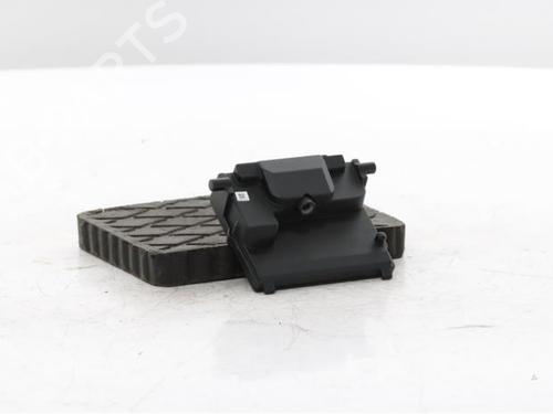 Camera FORD PUMA (J2K, CF7) 1.0 EcoBoost | BP40543297E14 - Image 11
