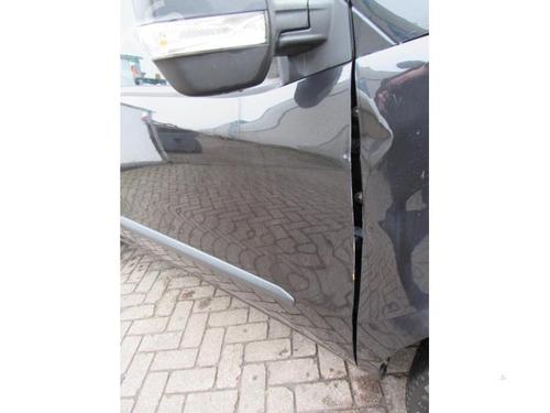 Right front driveshaft OPEL COMBO Box Body/MPV (X12) 1.3 CDTI (B05) | BP40573110M39 - Image 17