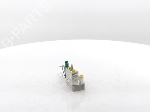 Other DACIA DUSTER (PYM_, PYN_) 1.6 HYBRID 140 | BP30185697O1 