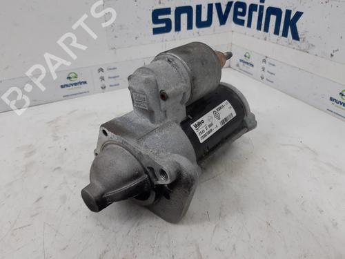 Used Starter Starter 10795064 10795064