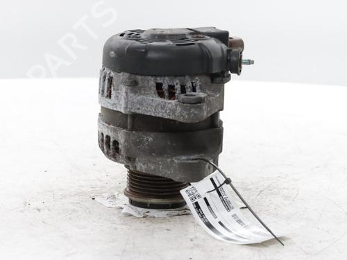 Alternator TOYOTA AYGO (_B4_) 1.0 VVTi (KGB40) | BP39507587M7 - Image 8