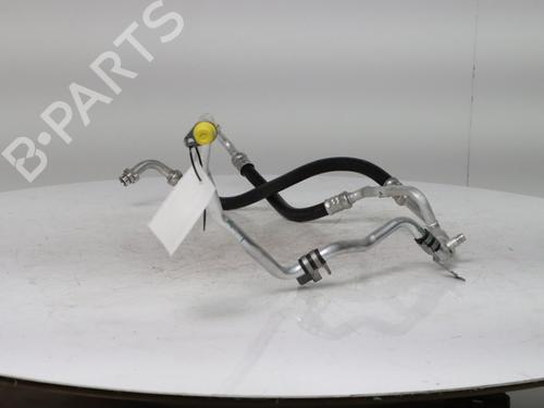 AC pipe RENAULT CAPTUR II (HF_) E-TECH 145 (HFMU) | BP31960461M126 