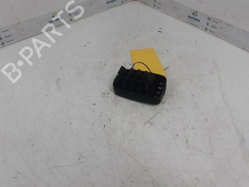 Used Air vent Air vent 13191909 13191909