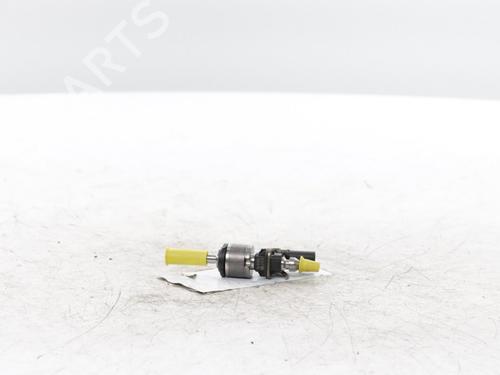 Injector VW TIGUAN (CT1) 1.5 TSI eHybrid | BP36538890M100 - Image 8