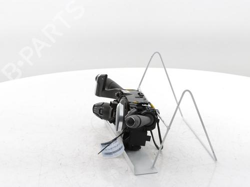 Steering column stalk PEUGEOT 3008 II SUV (MC_, MR_, MJ_, M4_) 1.2 THP/ PureTech 130 (MRHNSM, MRHNSU, MRHNSJ, MRHNYW,... | BP29426208I23 