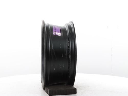 Felge FIAT 500 (312_) 0.9 (312AXN1A) | BP30758887C45