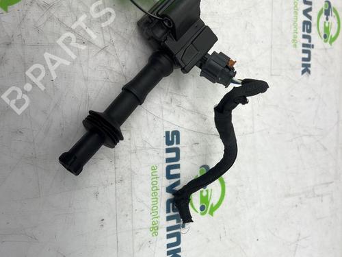 Used Ignition coil Ignition coil 19148489 19148489
