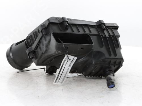 Air filter box VW POLO VI (AW1, BZ1, AE1) 1.0 TSI | BP38110677M87 - Image 3