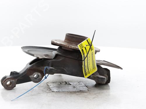 Used Left front steering knuckle Left front steering knuckle 37262813 37262813