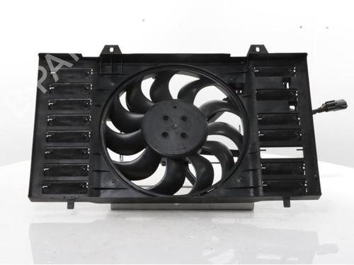 Used Electronic module Electronic module OPEL CORSA F (P2JO) CORSA-e (68) (136 hp) 40585122 40585122