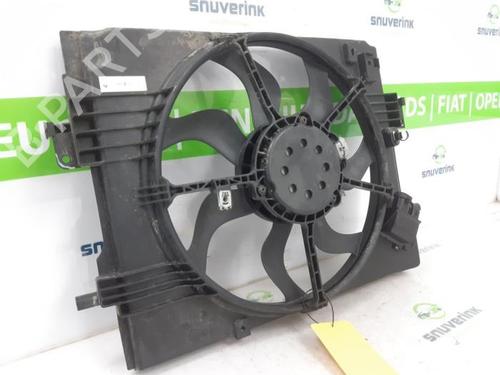Electronic module RENAULT CLIO V (B7_) 1.0 LPG (B7MT) | BP40582610M83 - Image 2