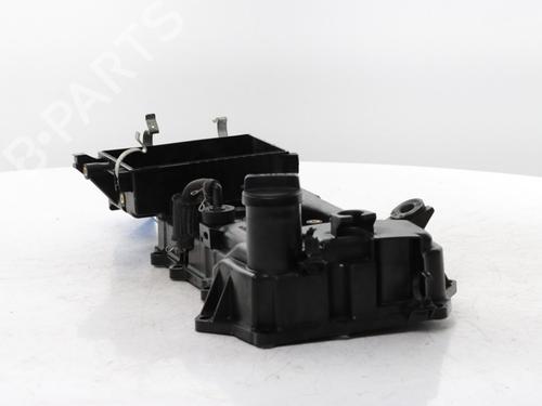 Valve cover PEUGEOT 108 1.0 VTi | BP34564296M124  - Image 8