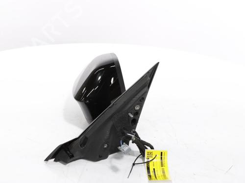 Right mirror RENAULT SCENIC E-TECH PHASE I EV60 | BP34562526C27  - Image 9