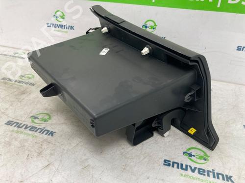 Glove box PEUGEOT EXPERT Van (V_) 2.0 BlueHDi 150 | BP21112122C95
