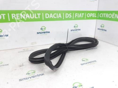 Gummiliste RENAULT CAPTUR II (HF_) TCe 90 (HFM6) | BP24160108C142 - Image 3
