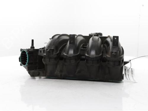 intake-manifold-ford-kuga-iii-dfk-2019-40266141 main image