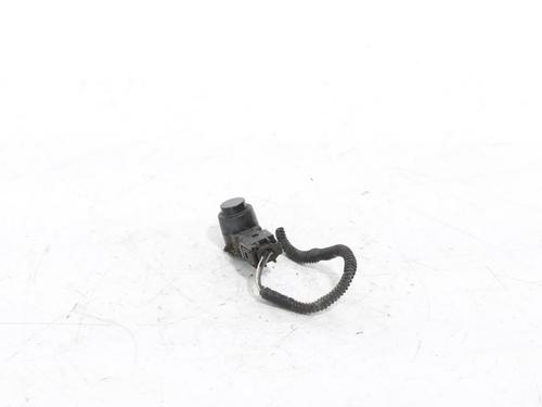 Electronic module FIAT DUCATO Van (250_) 130 Multijet 2,3 D | BP27687910M83 - Image 5