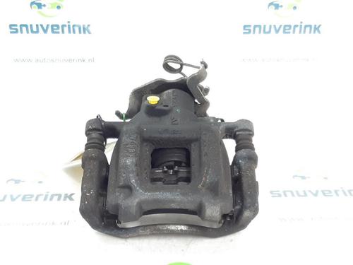 BP11761959M106 main image